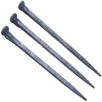 [COD] Hand nails coffin tool hammer iron big forged hand nails