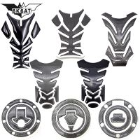 Motorcycle Sticker Monster Protector Decal For benelli tnt 125 tnt 1130 tnt 300 trk 502 accessories 502c 302 trk 502x 600