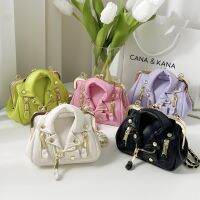 【CW】 Handbags Purses Fashion