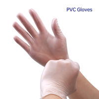 Nitrile Gloves Black 100pcs Food Grade Waterproof Allergy Free Disposable Work Safety Gloves 100 Nitrile Gloves Mechanic Glove