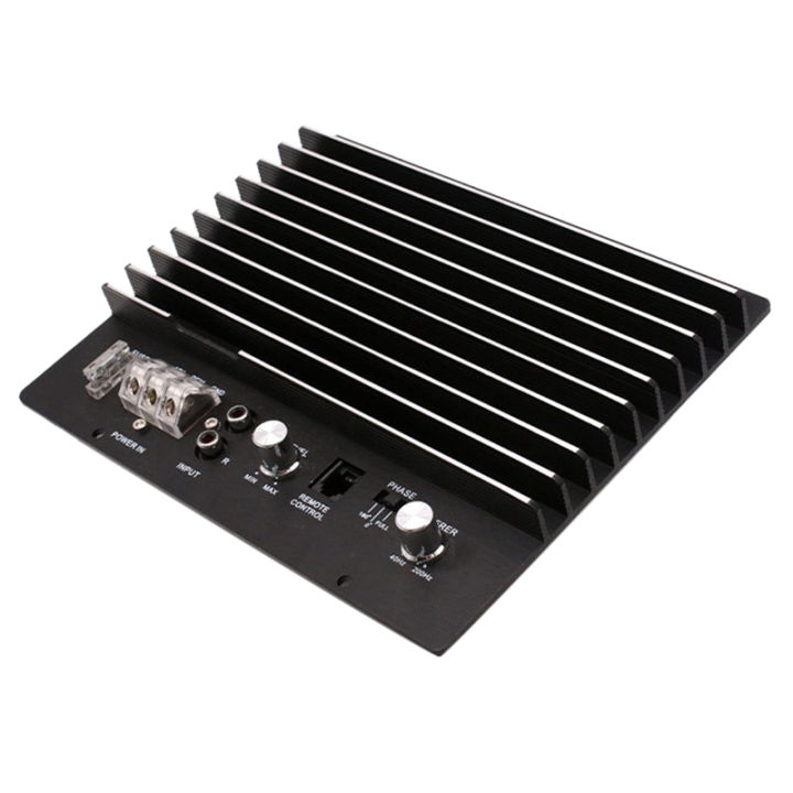 12v-1500w-car-audio-power-amplifier-subwoofer-powerful-bass-car-amplifier-board-diy-amp-board-for-auto-car-player