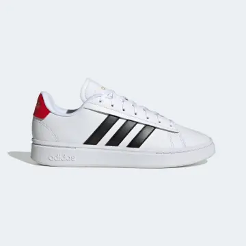 Jual Adidas Grand Court Shoes Terbaru - Sep 2023 | Lazada.co.id