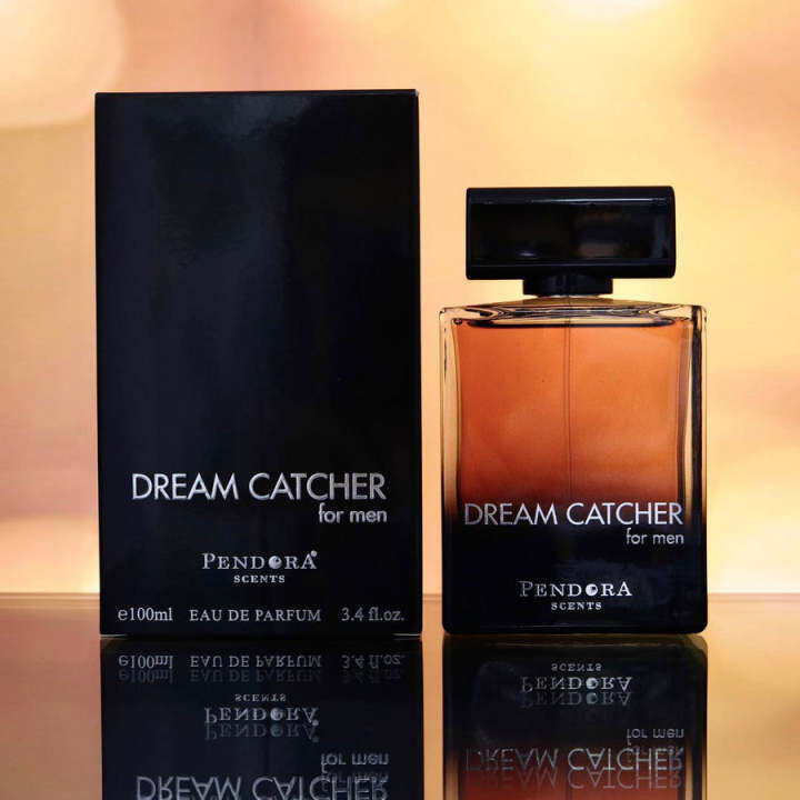 น้ำหอม-dream-nbsp-catcher-for-men-nbsp-by-pendora-scents-100ml-น้ำหอมดูไบ