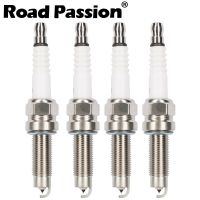 ZZOOI Motorcycle Ignition Spark Plug For BMW C600 F850GS C650GT F750GS R1200GS Adventure HP4 R1200RS R1200RT S1000R S1000XR R1200R