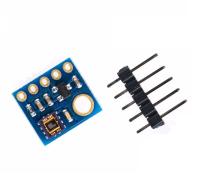 GY-ML8511 GY-8511 Ultraviolet Sensor Module UV Sensor วัดแสง UV รังสีอัลตราไวโอเลต