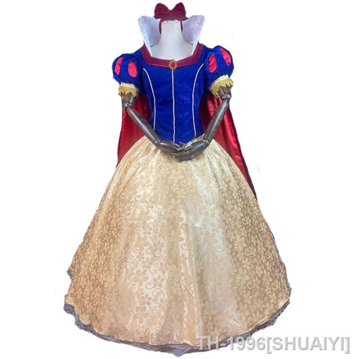 shuaiyi-snow-princess-คอสเพลย์-traje-สำหรับ-mulheres-manto-de-halloween-para-adulto-custom-made-qualidade-superior