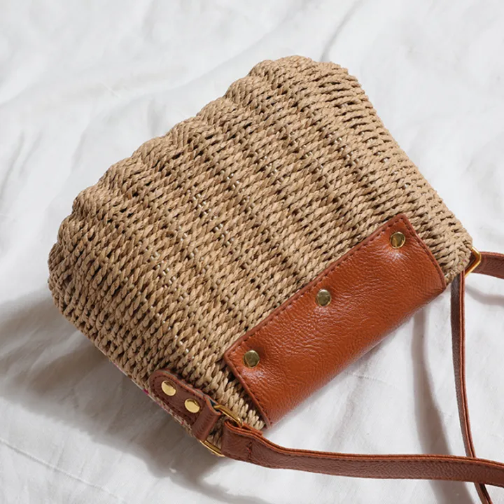 rattan-woven-purse-the-tote-bag-gym-bag-boho-beach-bag-new-fashion-handbag-travel-bag-tote-bag-makeup-bag