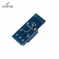 Holiday Discounts 5V 12V Low Level Trigger One 1 Channel Relay Module Inter Board Shield For Arduino PIC AVR DSP ARM MCU