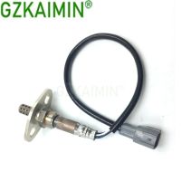 brand new 89465 09200 8946509200 O2 sensor Oxygen Sensor Lambda Sensor For Toyota Corolla For Chevrolet Prizm 1.8L 1998 1999 2000 200 .