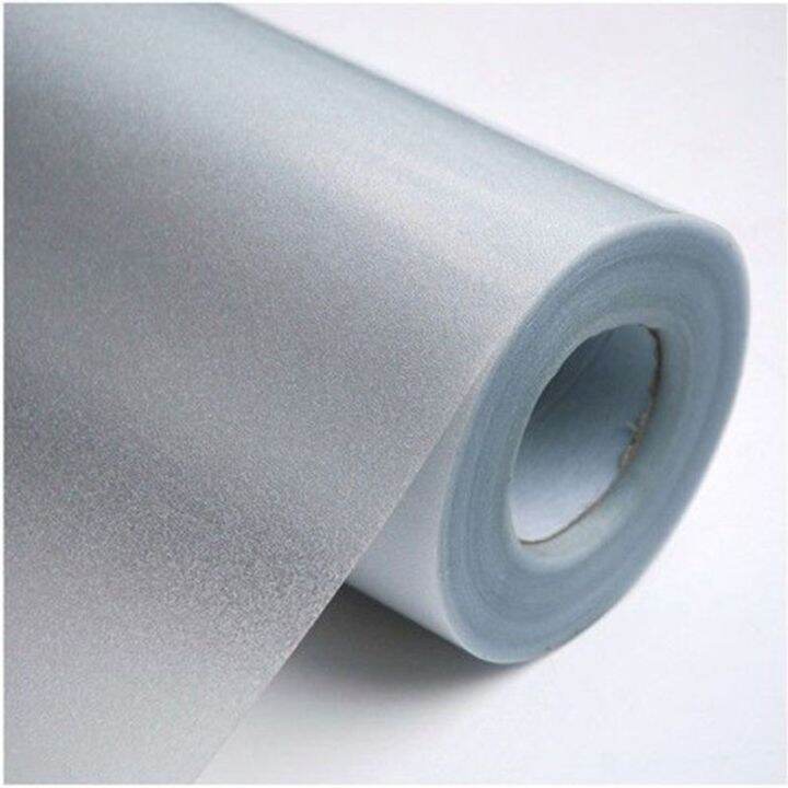 200-100cm-home-office-bedroom-glass-bathroom-window-waterproof-frosted-film-self-adhesive-pvc-privacy-frosted-sticker