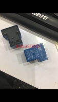 2Pcs Sla-12vdc-sl-a 5pin 12V 30a T90 Sla-05vdc-sl-a Sla-09vdc-sl-a Sla-24vdc-sl-a Dc Songle Power Pcb ประเภท