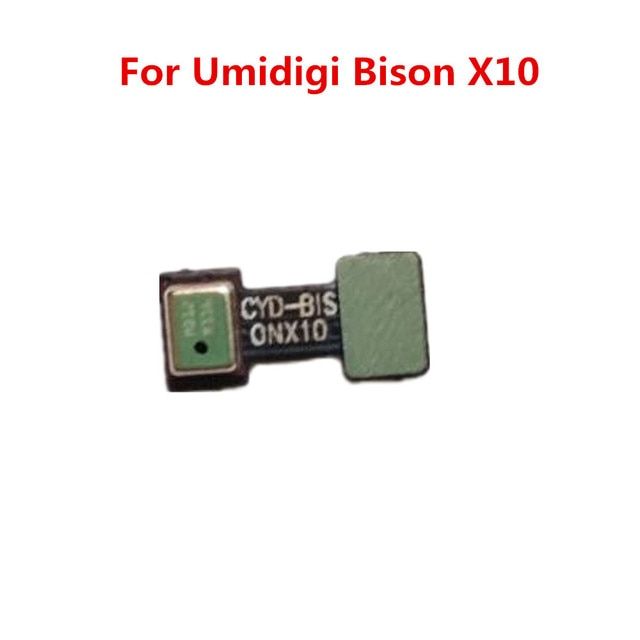 สําหรับ-umi-umidigi-bison-x10-pro-6-53inchch-โทรศัพท์มือถือ-ไมโครโฟน-fpc-ชิ้นส่วนด้านข้าง-mic-flex-cable-repair