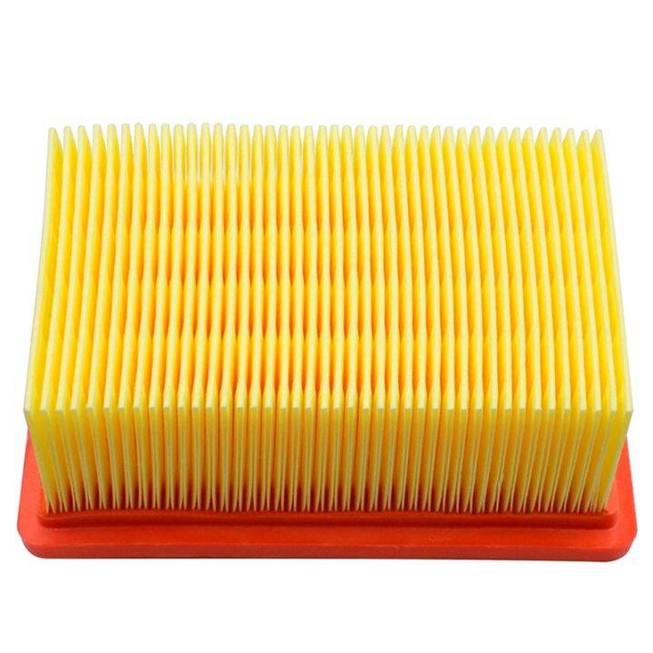 motorcycle-air-filter-cleaner-accessories-for-bmw-scooter-c400-xk09-c400-gtk08-c-400-xk-09-gtk-08