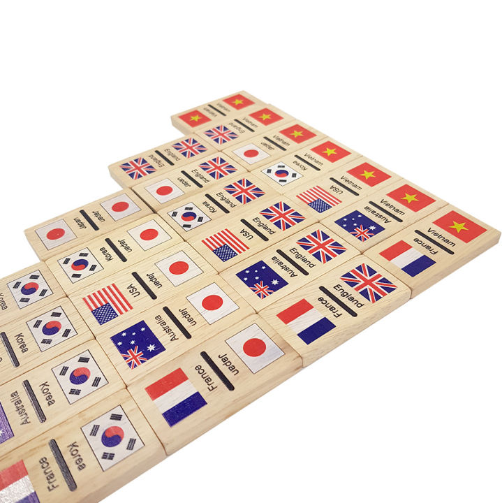 Domino cờ: Đất nước Việt Nam đã sản sinh ra nhiều tựa game, trò chơi thú vị trong đó, Domino cờ cũng đang được nhiều người yêu thích. Hình ảnh các đối thủ thân thiện chế nhạo lòng mình, các công cuộc dẹp bàn, chuẩn bị lăng xê cờ điện tử để nâng tầm Domino cờ Việt Nam.