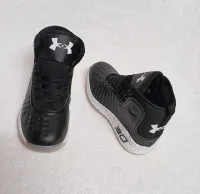 stephen curry shoes kids 31