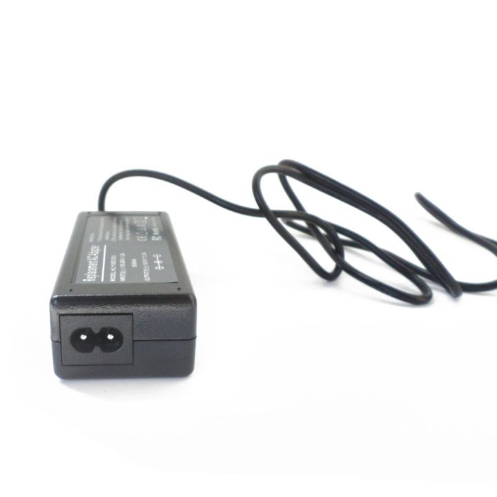 19-5v-3-3a-laptop-ac-adapter-power-supply-cord-for-sony-vaio-pcga-ac19v1-vgp-ac19v43-vgp-ac19v48-vgp-ac19v63