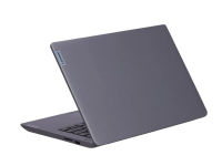 NB Lenovo IdeaPad 3 14ITL6 (82H700E0TA) Grey Corei7-1165G7/8GB/512GBSSD/14"/Win10+Office/2Y