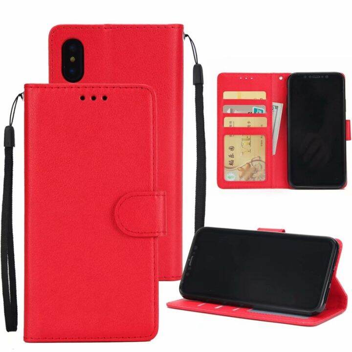 lz-leather-case-for-samsung-galaxy-s20-ultra-plus-s10-lite-2020-a01-a21-a41-a51-a71-a81-a91-a70e-a70s-a50s-a40s-a20-a10-a30-s-coque