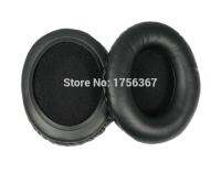 ▩ Ear pads replacement cover for DENON AH-D501 AH-D301 headphones(earmuffes/ headset cushion)