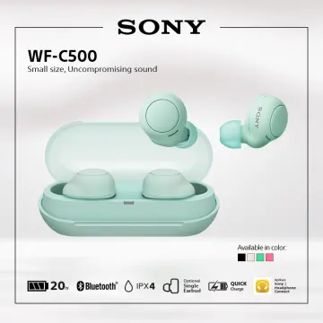 Sony wf 700 discount n