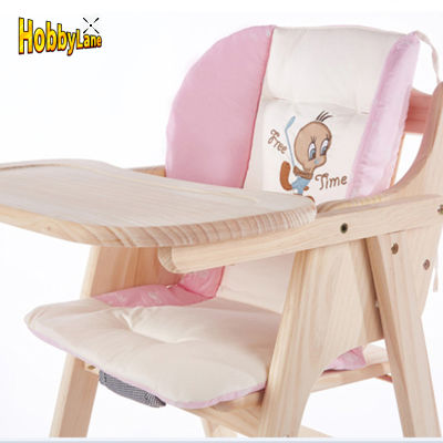 Hobบี้เสื่อรองเบาะรองนั่งรถเข็นเด็กทารกอเนกประสงค์,เคสไอแพดเก้าอี้เด็ก