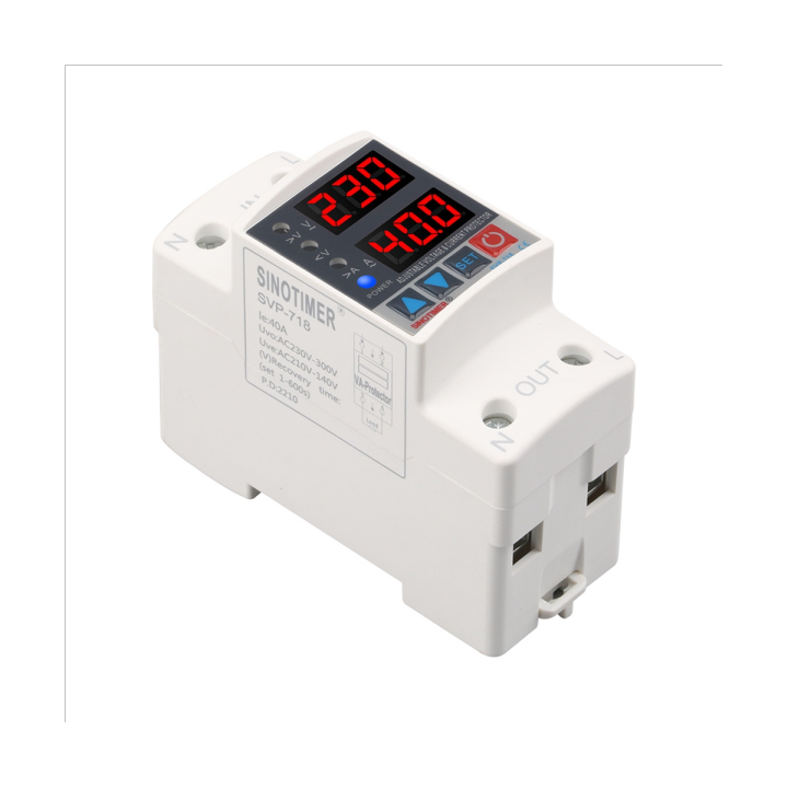 sinotimer-adjustable-voltage-relay-over-and-under-voltage-protector-overcurrent-limit-overvoltage-recovery-protection-device