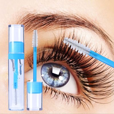 Eyelash Growth Serum Eye Lash Care Eyebrow Enhancer Thick