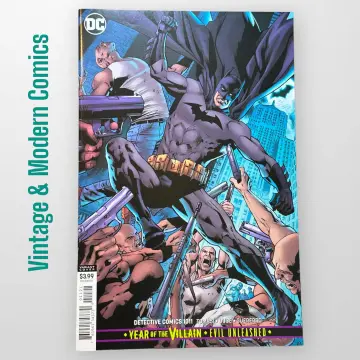 Detective Comics Porn - Shop Adult Comics Xxx Anime with great discounts and prices online - Sep  2023 | Lazada Philippines