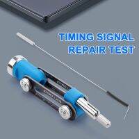 P1Timing Signal Flying Lead Data Repair Test PCB Multimeter