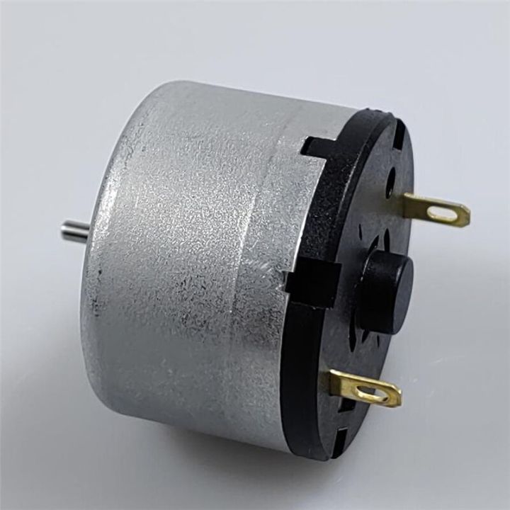 dc-motor-dc-6v-12v-24v-cleaner-water-pump-motor-vacuum-cleaner-sweeper-motor-520-water-pump-12v-520-motor-micro-electric-motors