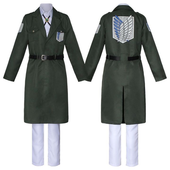 attack-on-titan-eren-levi-cosplay-costume-women-men-shingeki-no-kyojin-scouting-legion-soldier-jacket-coat-windbreaker-uniform