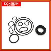 ♦ Power Steering Pump Repair Kit Seal O-Ring Gasket Set For HONDA CIVIC FA1 1.8L 2006 2007 2008 2009 2010 2011 Left Hand Drive