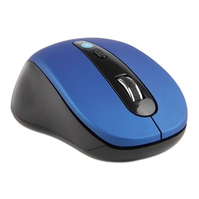 Wireless optical mouse Bluetooth 3.0 Mouse Wireless Optical Gaming Mause Mice For HUAWEI MateBook X Pro 13.9" Tablet PC