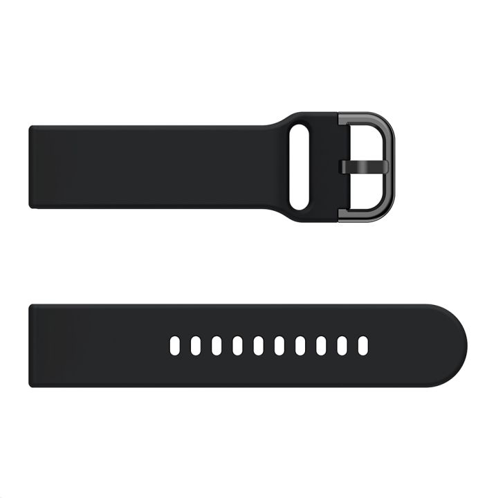 18mm-22mm-20mm-strap-for-samsung-galaxy-watch-active-2-gear-s3-46-42mm-silicone-wristband-for-huawei-watch-amazfit-bip-bracelet