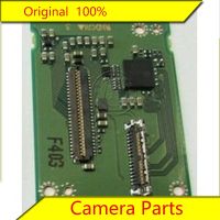 New prodects coming Original Screen Backplane for Canon 600D 650D 700D Screen Backplane LCD Driver Board Display Backplane