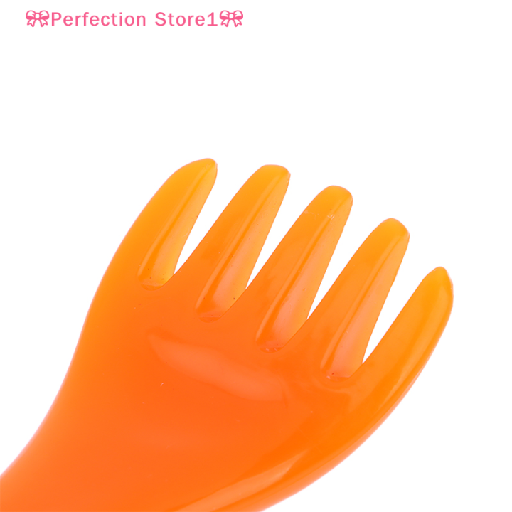 perfection-store1-เครื่องนวดศีรษะเครื่องนวดหนังศีรษะกัวซาบอร์ดนวดขาคอตัว