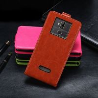 ❐✢❖ For Oukitel K7 Pro Flip Case Business PU Leather Phone Case for Oukitel K7 Power K7 Cover Fundas Accessories