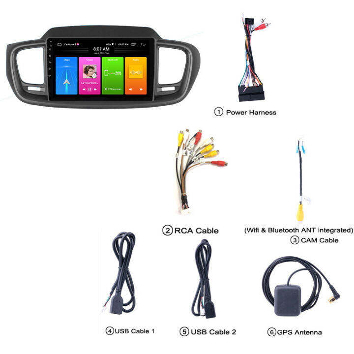 acodo-android-12-10inch-car-radio-for-kia-sorento-2015-2018-multimedia-video-player-gps-navigation-carplay-auto-gps-bt-fm-wifi-2din-dvd-stereo-ips-screen-head-unit-autoradio