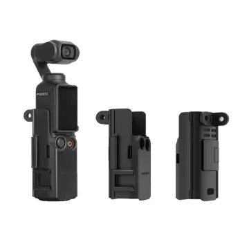 Dji osmo pocket store 1 accessories