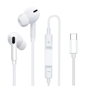 Earphones with mic discount for android phones