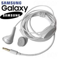 Samsung compatible Strereo Sounds Bass Earphone With Mic