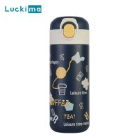 ☁◊ Smart Thermos Temperature Display Vacuum Bottle Thermos Vacuum Flask Water - Vacuum Flasks amp; Thermoses - Aliexpress