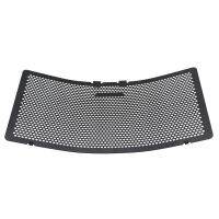 Motorcycle Radiator Grille Grill Protective Guard for Husqvarna Norden 901 NORDEN901 Norden901 2021 2022