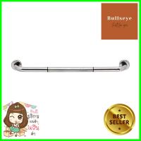 ราวมือจับกันลื่น WS GB-4327-2-75GRAB BAR WS GB-4327-2-75 **ราคาดีที่สุด**