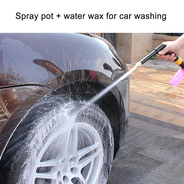 lz-pistola-de-gua-de-pulveriza-o-de-alta-press-o-de-jardim-ao-ar-livre-mangueira-de-rega-de-jardim-bico-sprinkler-kits-de-lavagem-de-limpeza-de-carro-auto-washer