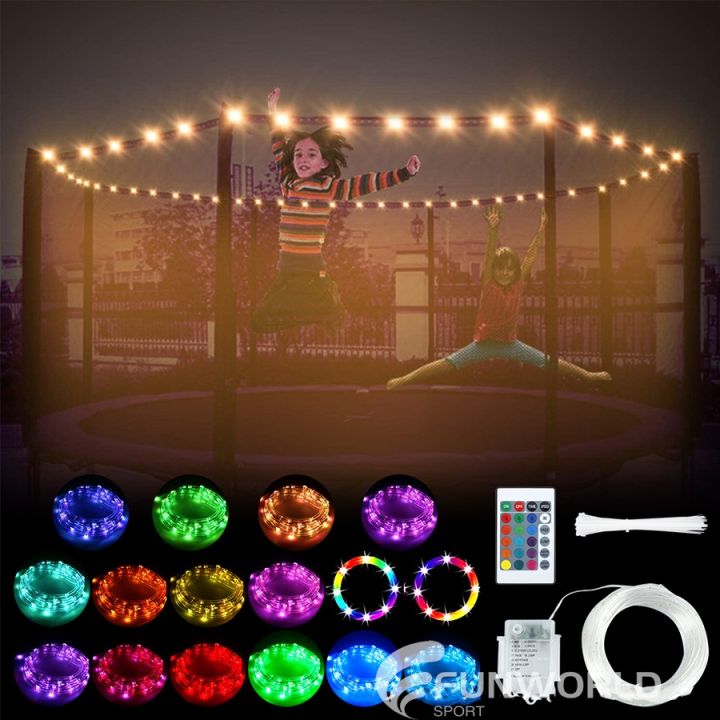 funworld-trampoline-lights-color-jump-sensor-color-changing-led-light-trampoline-accessories