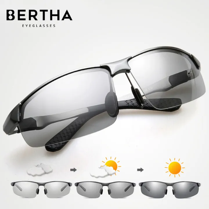 bertha-mens-sunglasses-photochromic-vintage-design-ultralight-eeyglasses-anti-uv400-male-driving-fishing-eyewear-glasses-sb3121