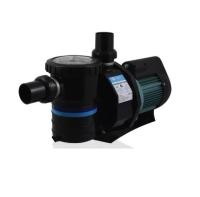 Emaux SB10 1HP 220V 11m3/h Pump