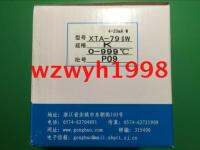 Yuyao อุณหภูมิเครื่องมือโรงงาน XTA-791W อัจฉริยะควบคุมอุณหภูมิ XTA-7000จุด XTA-701W