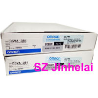 Sakelar Pemindahan Linear Asli Autentik OMRON D5VA-3B 1ขายดีรับประกัน1ปี